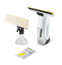 Стеклоочиститель Karcher WV 6 Plus *EU [1.633-741.0]
