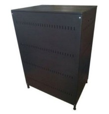 Сайбер Электро 1972-09125 Шкаф напольный, аккумуляторный 895х610х1288 (CPC-02) Разборный