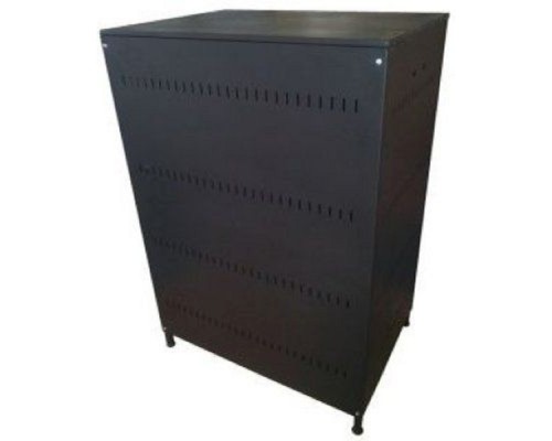 [Монтажное оборудование] Сайбер Электро 1972-09125 Шкаф напольный, аккумуляторный 895х610х1288 (CPC-02) Разборный