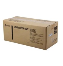 Узел проявки KYOCERA DV-5150K 302NS93012/302NS93010/302NS93011/302NS93013/302NS93014
