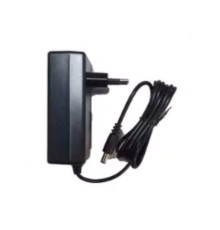 Блок питания/ EU adapter 19~21V/3A for CDN7-C