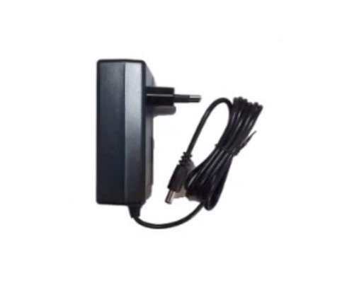 [Сканер штрих-кодов] Блок питания/ EU adapter 19~21V/3A for CDN7-C