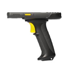 Пистолетная рукоятка/ Pistol grip for MT67 series.
