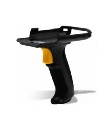 Пистолетная рукоятка/ Pistol Grip for MT95 series