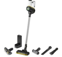 Karcher VC 6 Cordless ourFamily Pet Пылесос [1.198-673.0]
