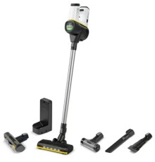 Karcher VC 6 Cordless ourFamily Pet Пылесос [1.198-673.0]