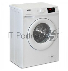 Стиральная машина Бирюса WM-HB712/10