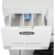 Стиральная машина Бирюса WM-HB712/10