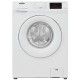 Стиральная машина Бирюса WM-HB712/10