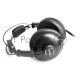 Наушники динамические закрытого типа AXELVOX HD272 Studio/Hi-Fi, 10-30000 Гц, 56 Ом