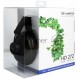 Наушники динамические закрытого типа AXELVOX HD272 Studio/Hi-Fi, 10-30000 Гц, 56 Ом