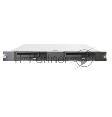 Комплект монтажный HPE HPE 1U Generic Rack Mount Kit