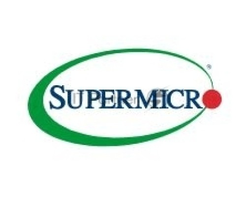 Материнская плата SuperMicro MBD-H12SSL-NT-O Single AMD EPYC™ 7002 Series/2TB Registered/5 PCI-E 4.0 x16,2 PCI-E 4.0 x8,M.2 Interface/2 SlimSAS x8/Dual 10GBase-T LAN/AST2500 BMC/Up to 6 USB 3.0 Материнская плата SuperMicro MBD-H12SSL-NT-O Single AMD EPYC™ 7002 Series/2TB Registered/5 PCI-E 4.0 x16,2 PCI-E 4.0 x8,M.2 Interface/2 SlimSAS x8/Dual 10GBase-T LAN/AST2500 BMC/Up to 6 USB 3.0