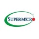 Материнская плата SuperMicro MBD-H12SSL-NT-O Single AMD EPYC™ 7002 Series/2TB Registered/5 PCI-E 4.0 x16,2 PCI-E 4.0 x8,M.2 Interface/2 SlimSAS x8/Dual 10GBase-T LAN/AST2500 BMC/Up to 6 USB 3.0