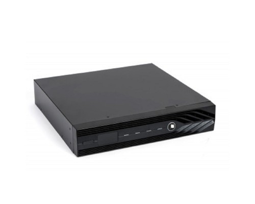 [Бастион ИБП] ВББ Бастион SKAT BC 36/18S3 RACK      {2U, 36В, АКБ 6х9Ач, ЗУ, до 6 шт в 1 ИБП - совместим с 8952, 8752, 488} (8753) 