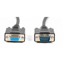 БАСТИОН Кабель параллельного подключения для ИБП SKAT-UPS (2168)