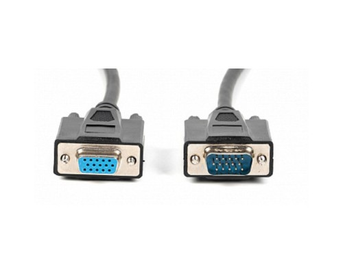 [Дополнительное оборудование Бастион] БАСТИОН Кабель параллельного подключения для ИБП SKAT-UPS (2168)