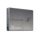 Накопитель SSD Intel® SSD D7-P5510 Series (7.68TB, 2.5in PCIe 4.0 x4, 3D4, TLC), 99A5DR