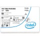 Накопитель SSD Intel® SSD D7-P5510 Series (7.68TB, 2.5in PCIe 4.0 x4, 3D4, TLC), 99A5DR