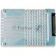 Накопитель SSD Intel® SSD D7-P5510 Series (7.68TB, 2.5in PCIe 4.0 x4, 3D4, TLC), 99A5DR
