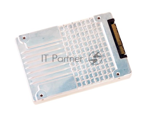 Накопитель SSD Intel® SSD D7-P5510 Series (7.68TB, 2.5in PCIe 4.0 x4, 3D4, TLC), 99A5DR