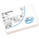 Накопитель SSD Intel® SSD D7-P5510 Series (7.68TB, 2.5in PCIe 4.0 x4, 3D4, TLC), 99A5DR