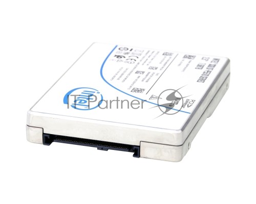 Накопитель SSD Intel® SSD D7-P5510 Series (7.68TB, 2.5in PCIe 4.0 x4, 3D4, TLC), 99A5DR