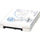 Накопитель SSD Intel® SSD D7-P5510 Series (7.68TB, 2.5in PCIe 4.0 x4, 3D4, TLC), 99A5DR