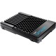 Накопитель SSD Intel® Optane™ SSD DC P5800X Series (800GB, 2.5in PCIe x4, 3D XPoint™), 99A6PT