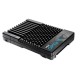 Накопитель SSD Intel® Optane™ SSD DC P5800X Series (800GB, 2.5in PCIe x4, 3D XPoint™), 99A6PT
