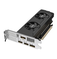 Gigabyte GV-N3050OC-6GL 