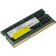 Оперативная память Netac 4Gb DDR3 1600MHz SO-DIMM (NTBSD3N16SP-04)