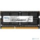 Оперативная память Netac 4Gb DDR3 1600MHz SO-DIMM (NTBSD3N16SP-04)