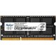 Оперативная память Netac 8Gb DDR3L 1600MHz SO-DIMM (NTBSD3N16SP-08)