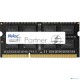 Оперативная память Netac 8Gb DDR3L 1600MHz SO-DIMM (NTBSD3N16SP-08)