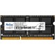 Оперативная память Netac 8Gb DDR3L 1600MHz SO-DIMM (NTBSD3N16SP-08)