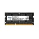 Оперативная память Netac 8Gb DDR3L 1600MHz SO-DIMM (NTBSD3N16SP-08)