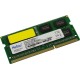 Оперативная память Netac 8Gb DDR3L 1600MHz SO-DIMM (NTBSD3N16SP-08)