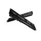 Оперативная память ADATA 16GB DDR4 3200 DIMM XPG GAMMIX D10 Black Gaming Memory AX4U320016G16A-SB10 Non-ECC, CL16, 1.35V, Heat Shield, RTL