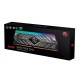 Оперативная память Adata 16GB DDR4 3200MHz XPG SPECTRIX D41 RGB Grey Gaming Memory AX4U320016G16A-ST41 Non-ECC, CL16, 1.35V, Heat Shield, RTL