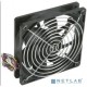 Вентилятор FAN-0124L4 120x120x25 mm, 1.85K RPM, 4-pin PWM Fan, for SC732