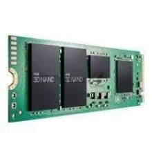 Накопитель SSD INTEL M.2 2280 500GB QLC 670P SSDPEKNU512GZX1