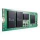 Накопитель SSD INTEL M.2 2280 500GB QLC 670P SSDPEKNU512GZX1