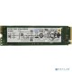 Накопитель SSD INTEL M.2 2280 500GB QLC 670P SSDPEKNU512GZX1