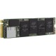 Накопитель SSD INTEL M.2 2280 500GB QLC 670P SSDPEKNU512GZX1