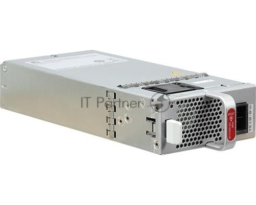 Блок питания для коммутатора HUAWEI MODULE DC 1000W PDC1000S12-DB