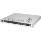 Коммутатор UBIQUITI USW-PRO-48 48PORT 1000M 4SFP