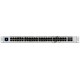 Коммутатор UBIQUITI USW-PRO-48 48PORT 1000M 4SFP