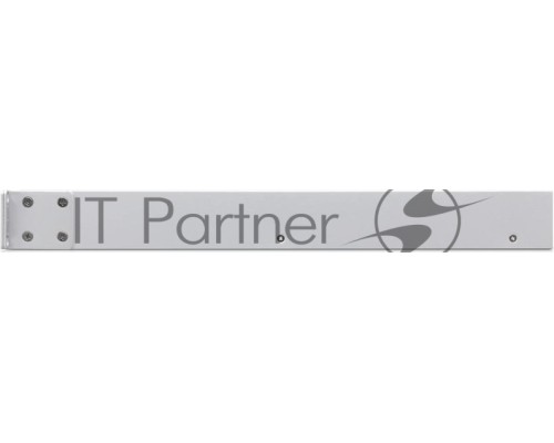 Коммутатор UBIQUITI USW-PRO-48 48PORT 1000M 4SFP