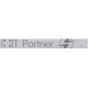 Коммутатор UBIQUITI USW-PRO-48 48PORT 1000M 4SFP